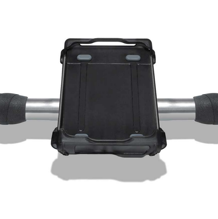Delta Smart Phone Holder XL