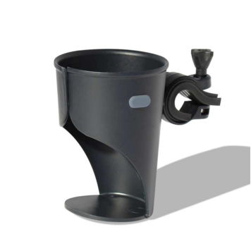 Delta Beverage Holder