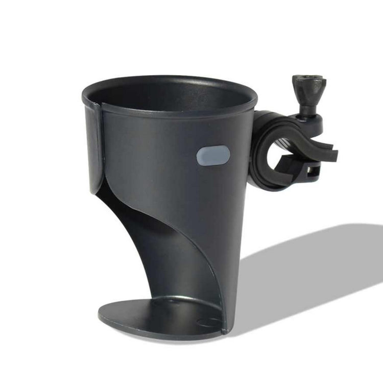 Delta Beverage Holder