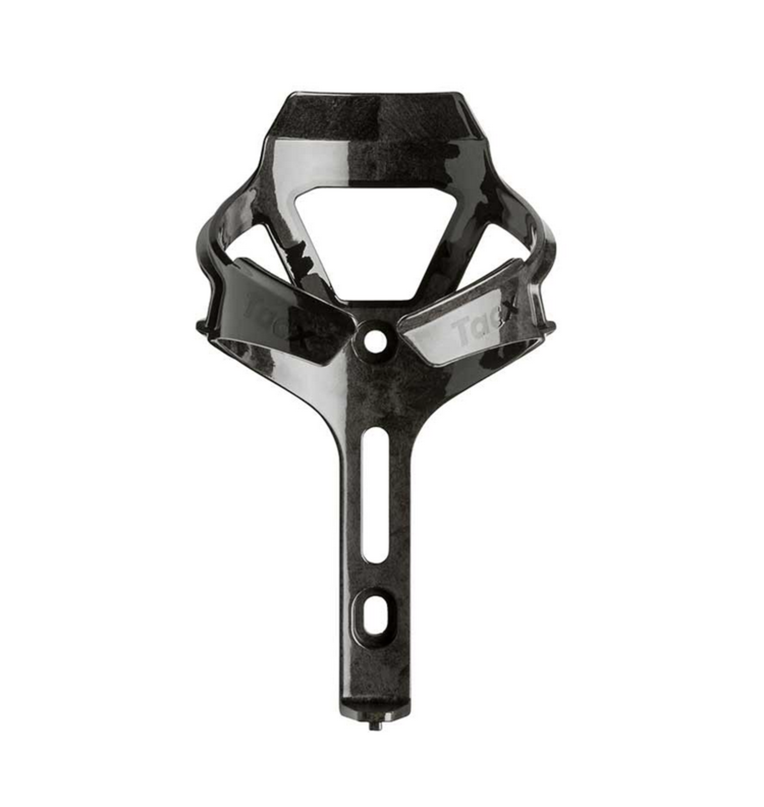 Tacx Ciro Bottle cage Black Dream Cyclery