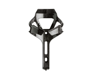 Tacx best sale ciro black