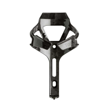 Tacx Ciro Bottle Cage (Black)