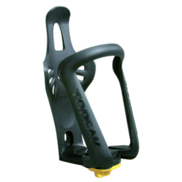 Topeak Modula Cage EX