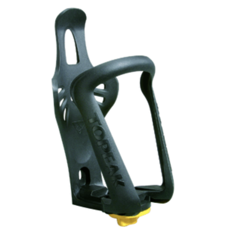 Topeak Modula Cage EX