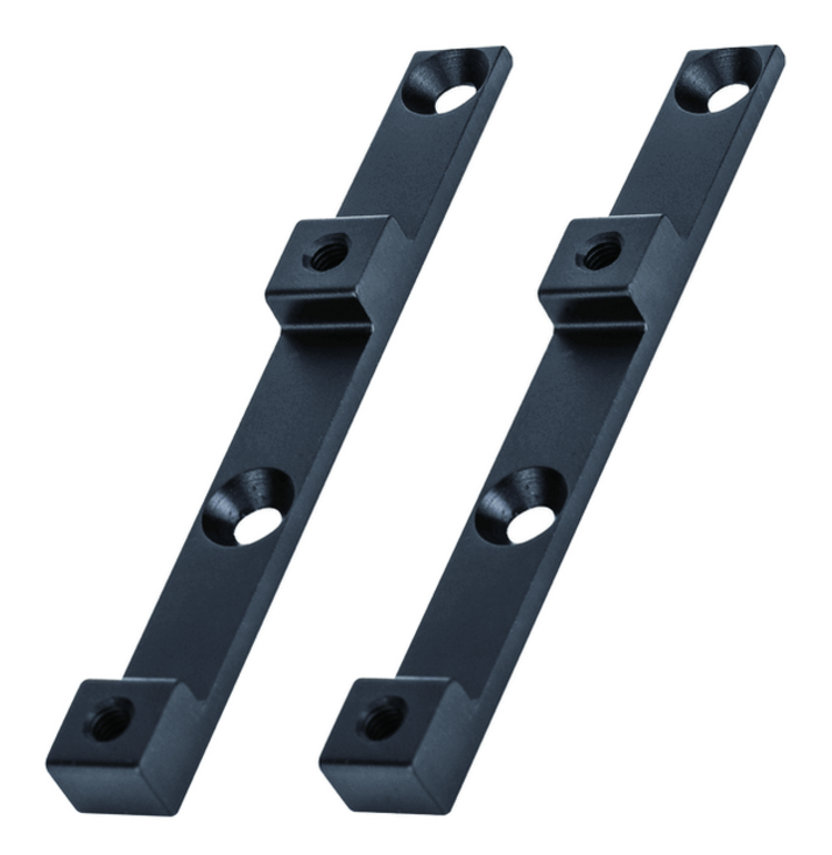 Topeak Alt-Position Cage Mounts