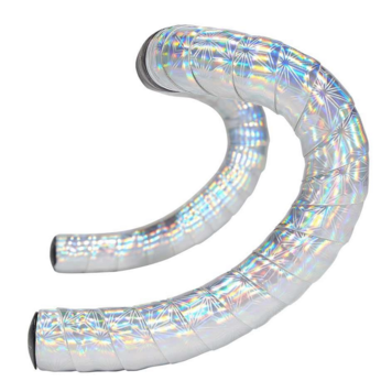 Supacaz Bar Tape (Prizmatik)