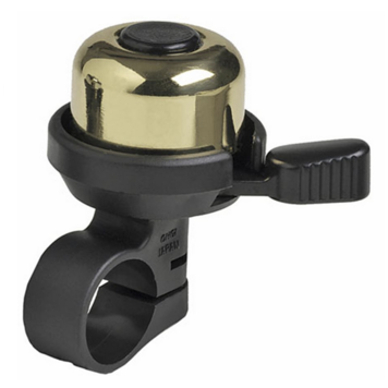 Incredibell Brass Duet (Brass)