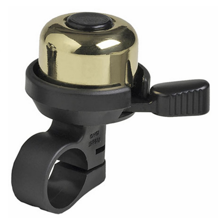Incredibell Brass Duet (Brass)