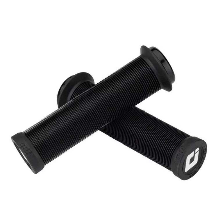 ODI Longneck V.2.1 Lock-On Grips