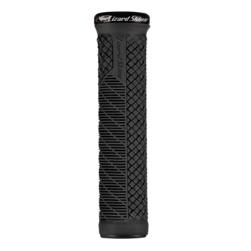 LIZARD SKINS Charger Evo Grips