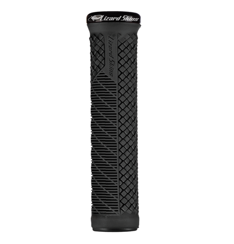 LIZARD SKINS Charger Evo Grips