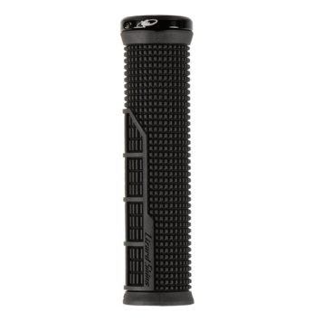 LIZARD SKINS LOCK-ON MACHINE GRIP
