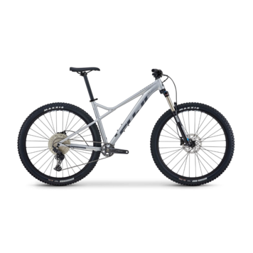 FUJI BIGHORN 1.5