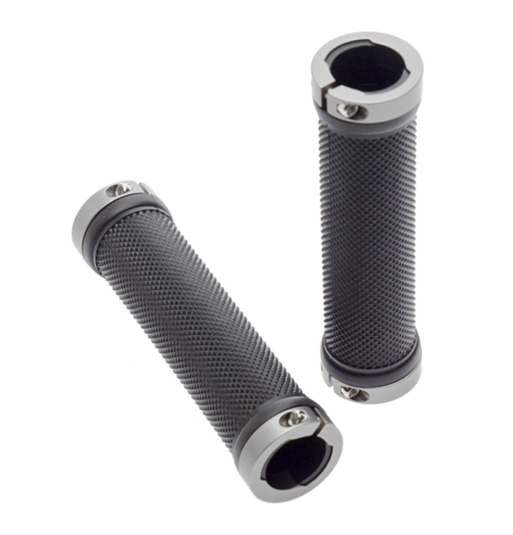 49N Apex Lock-On Grip