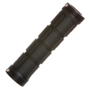 EVO Fasten Lock-On Grips