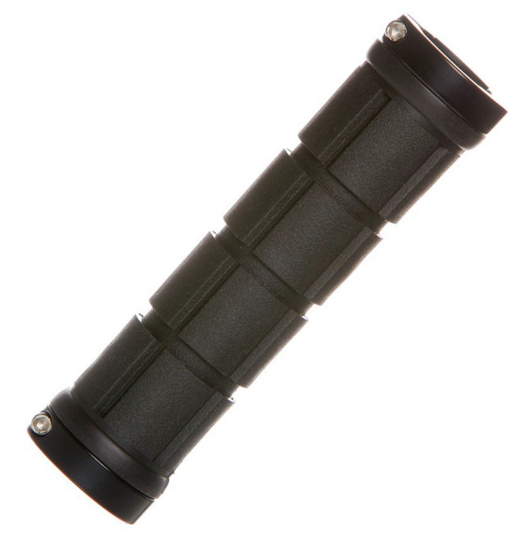 EVO Fasten Lock-On Grips