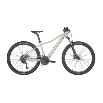 Scott Scott Contessa Active 60,