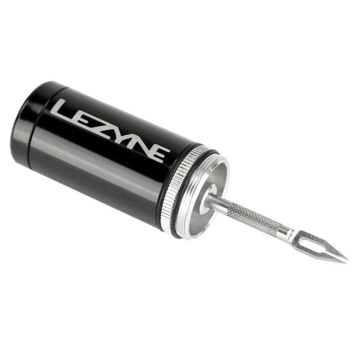 Lezyne Tubeless Tire Repair Kit