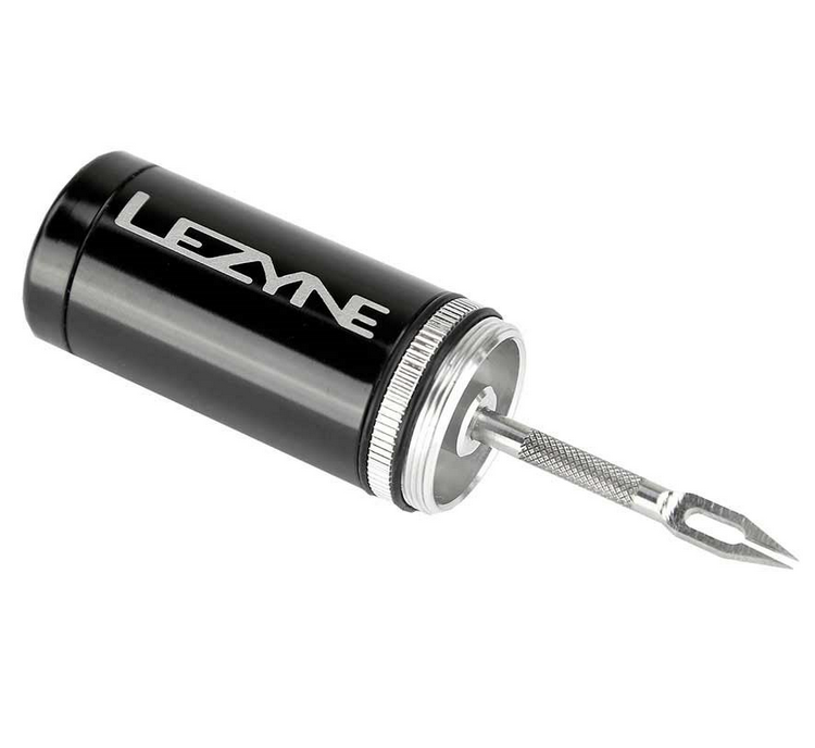 Lezyne Tubeless Tire Repair Kit