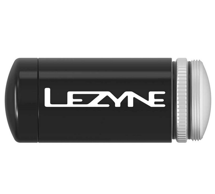 Lezyne Tubeless Tire Repair Kit