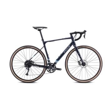 Fuji jari sale sale