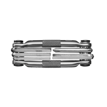 CRANK BROTHERS MULTI 5 TOOL GOLD