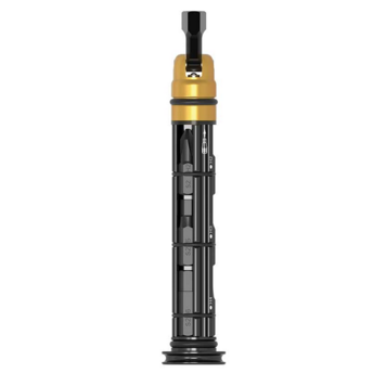 Lezyne Bar End Tool Insert Kit