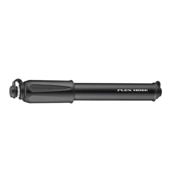 Lezyne Sport Drive HP Pump