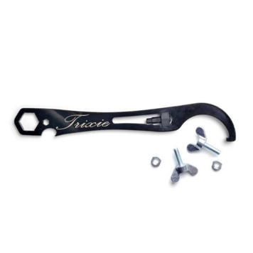 Pedros Trixie Multi-Tool