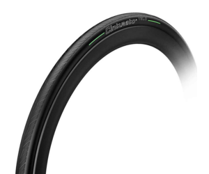 Pirelli Cinturato Velo TLR Tire - 700X28C