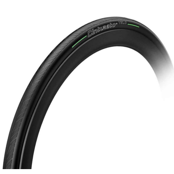 Pirelli Cinturato Velo TLR Tire - 700X28C