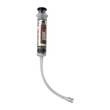 Stan's Tire Sealant Injector