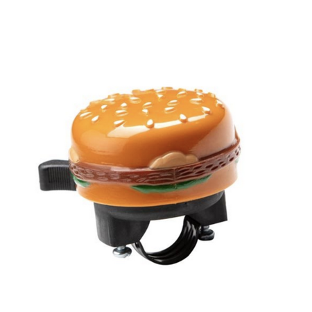 EVO Ring-A-Ling Burger Bell