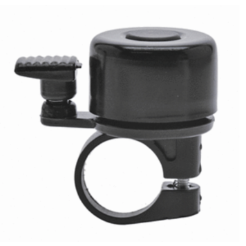 49N Humdinger Plus Bell