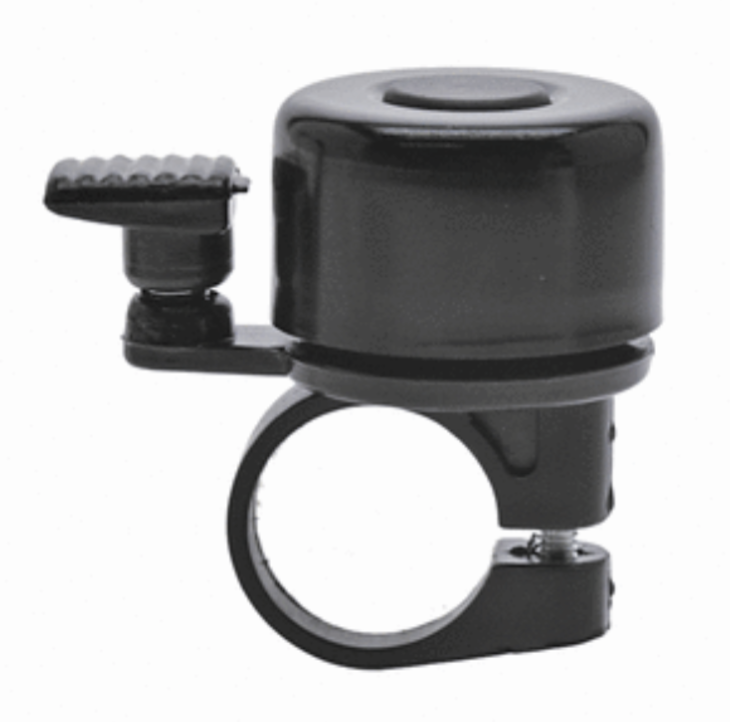 49N Humdinger Plus Bell