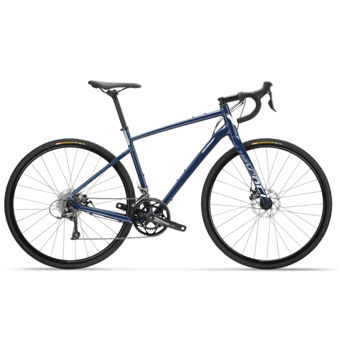 Devinci clearance hatchet sora