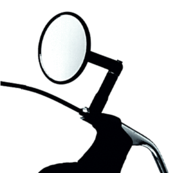 Mirrycle Original Mirrycle Mirror