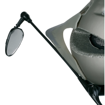 Zefal Z Eye Helmet Mirror