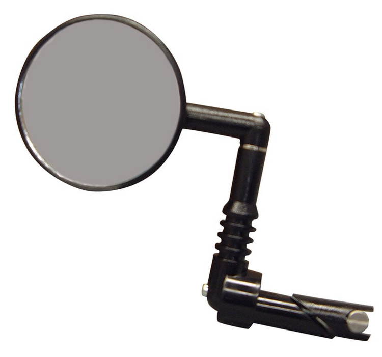 Mirrycle Bicycle Mirror