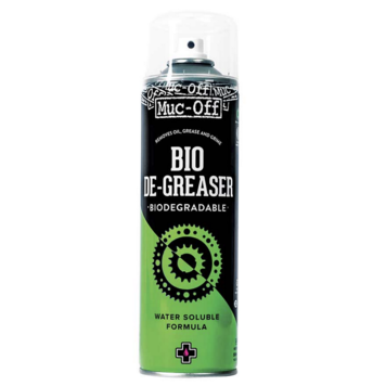 Muc-Off Bio Degreaser