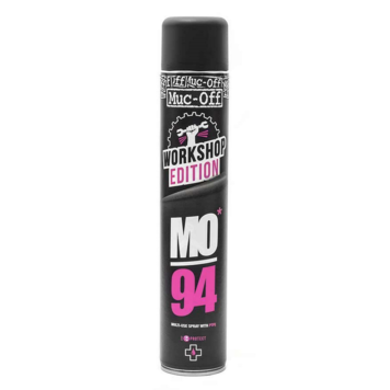 Muc-Off MO94 Multi-Use Spray