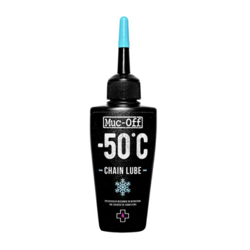 Muc-Off -50° Chain Lube
