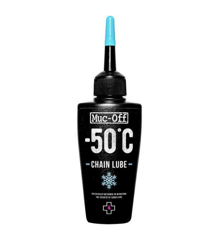 Muc-Off -50° Chain Lube