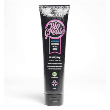 Muc-Off Bio Grease