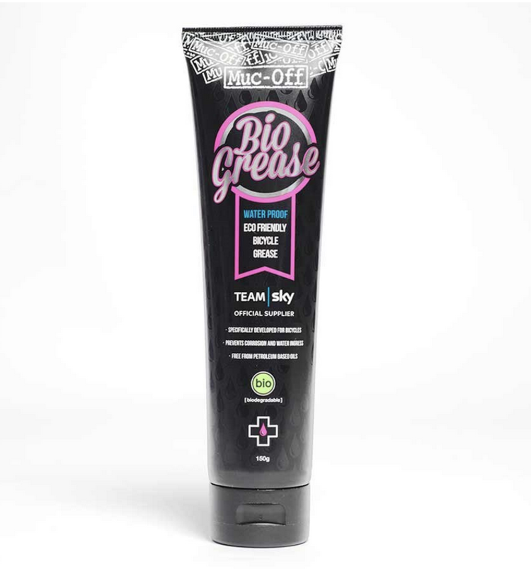 Muc-Off Bio Grease