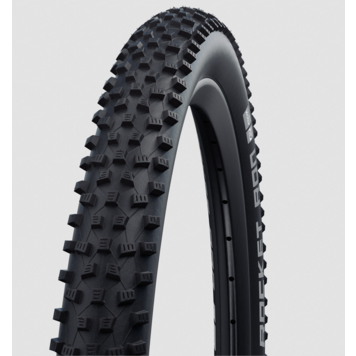 Schwalbe Rocket Ron, 27.5x2.25