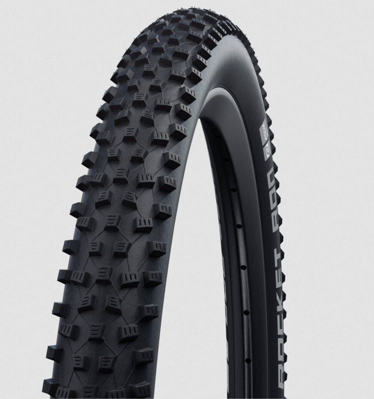 Schwalbe Rocket Ron, 27.5x2.25