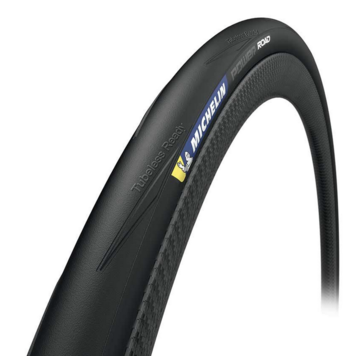 Michelin Power Road TLR Tire 700 X 28C