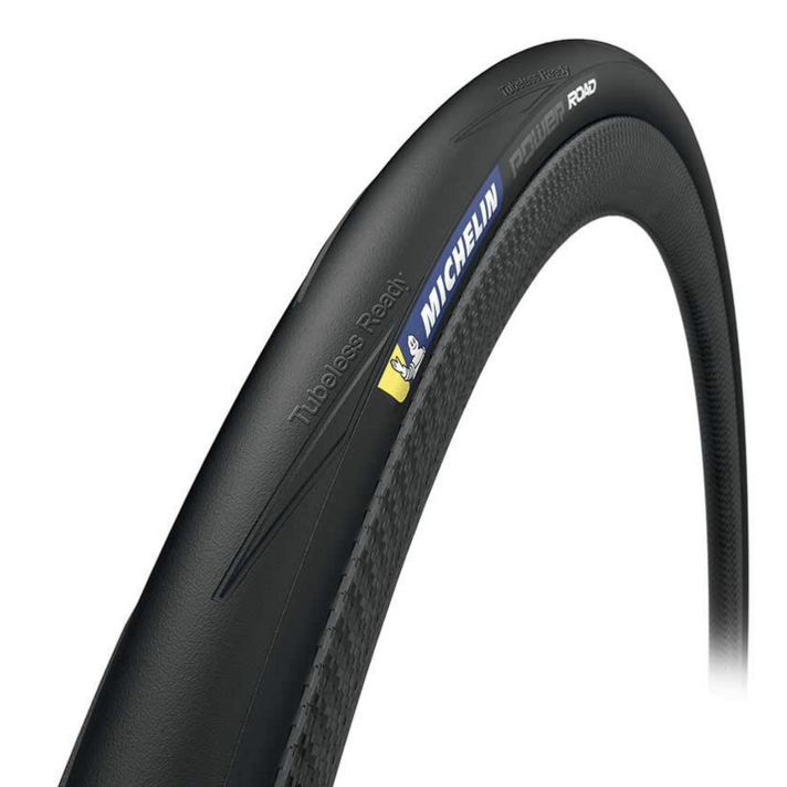 Tires - Dream Cyclery