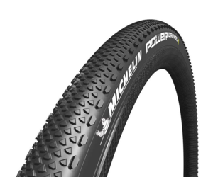 700x25c sales gravel tires